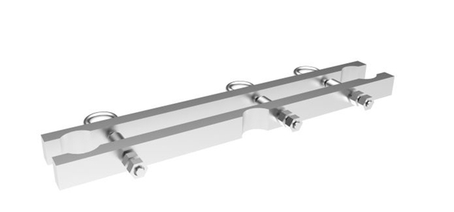 Y50BRT