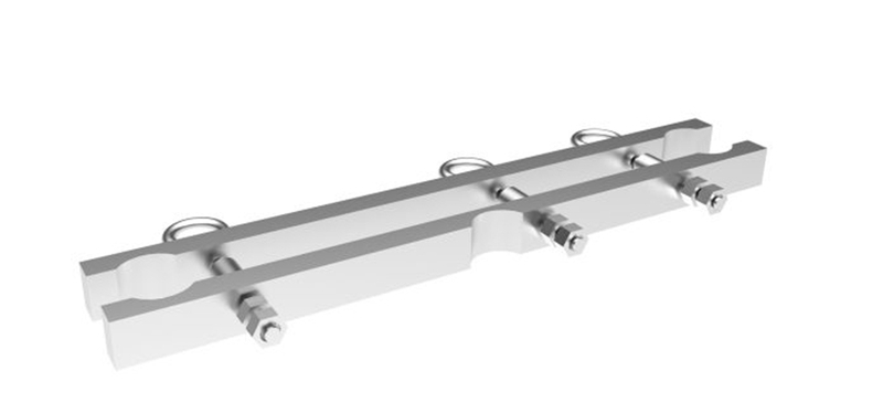 Y50BRT