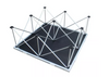 EZON-DNS Spider Stage YSLW2