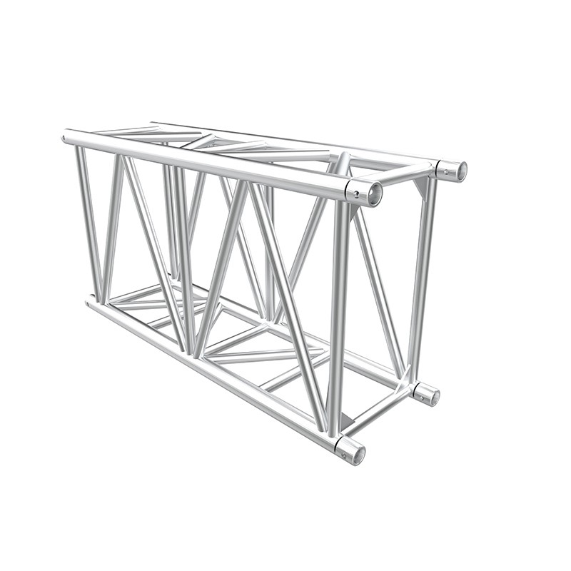 ПРЯМОУГОЛЬНАЯ ФЕРМА F104PL