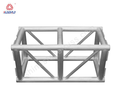 Китай Квадратная ферма освещения сцены Производитель