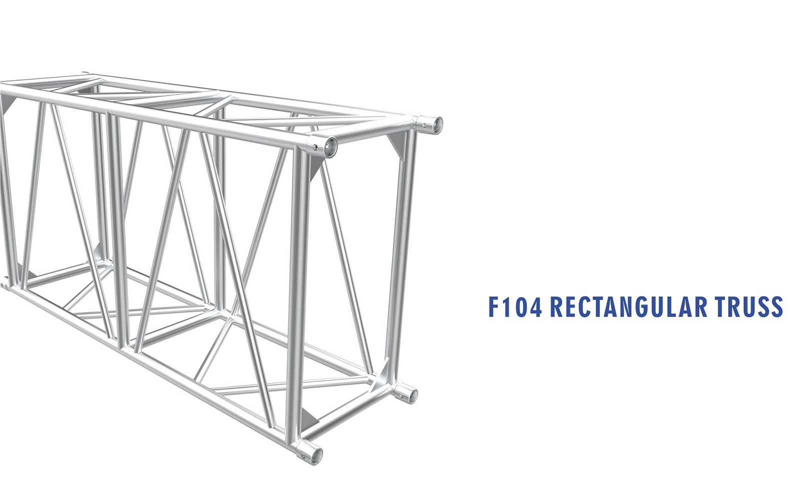 F104_01