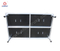 Портативная платформа Quick DJ Stage 1*2M
