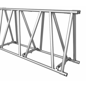 F102 СКЛАДНАЯ ФЕРМА