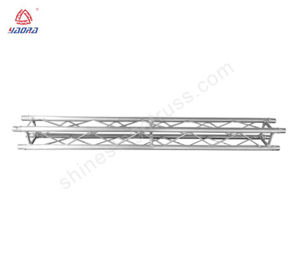 Свадебная ферма Square Spigot (100 мм) для свадебного мероприятия