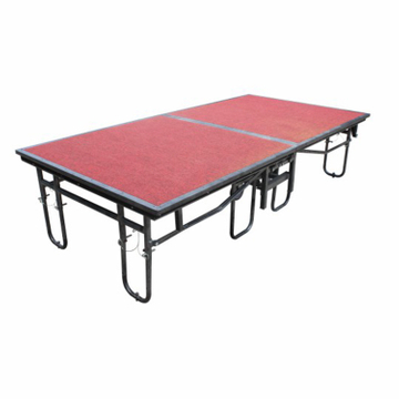 СЛЕДУЮЩИЙ ЭТАП YSFL2