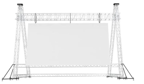 Advertising Truss System.jpg