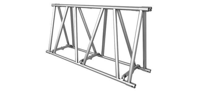 F102 СКЛАДНАЯ ФЕРМА