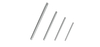 Y50LKB