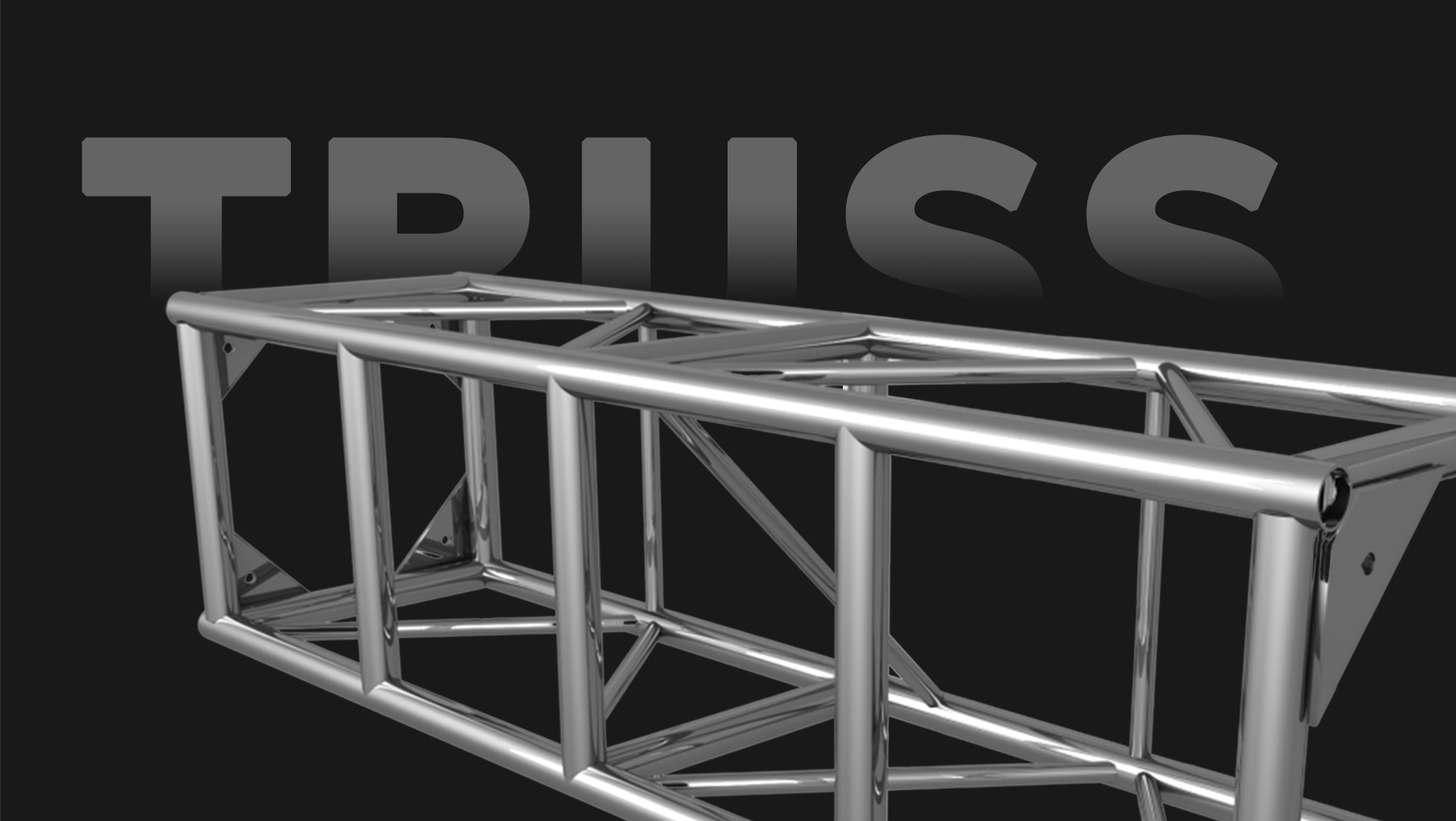 Каковы преимущества Pre Rig Truss?