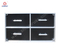 Портативная платформа Quick DJ Stage 1*2M