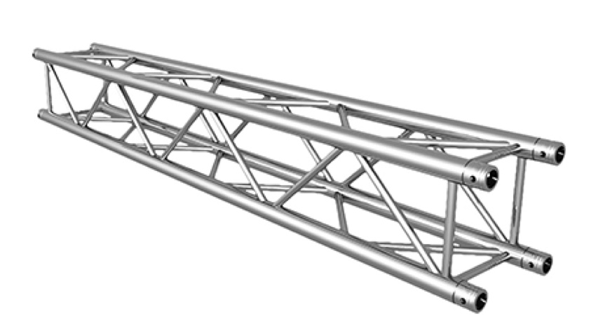 ФЕРМА ВТУЛКА F34