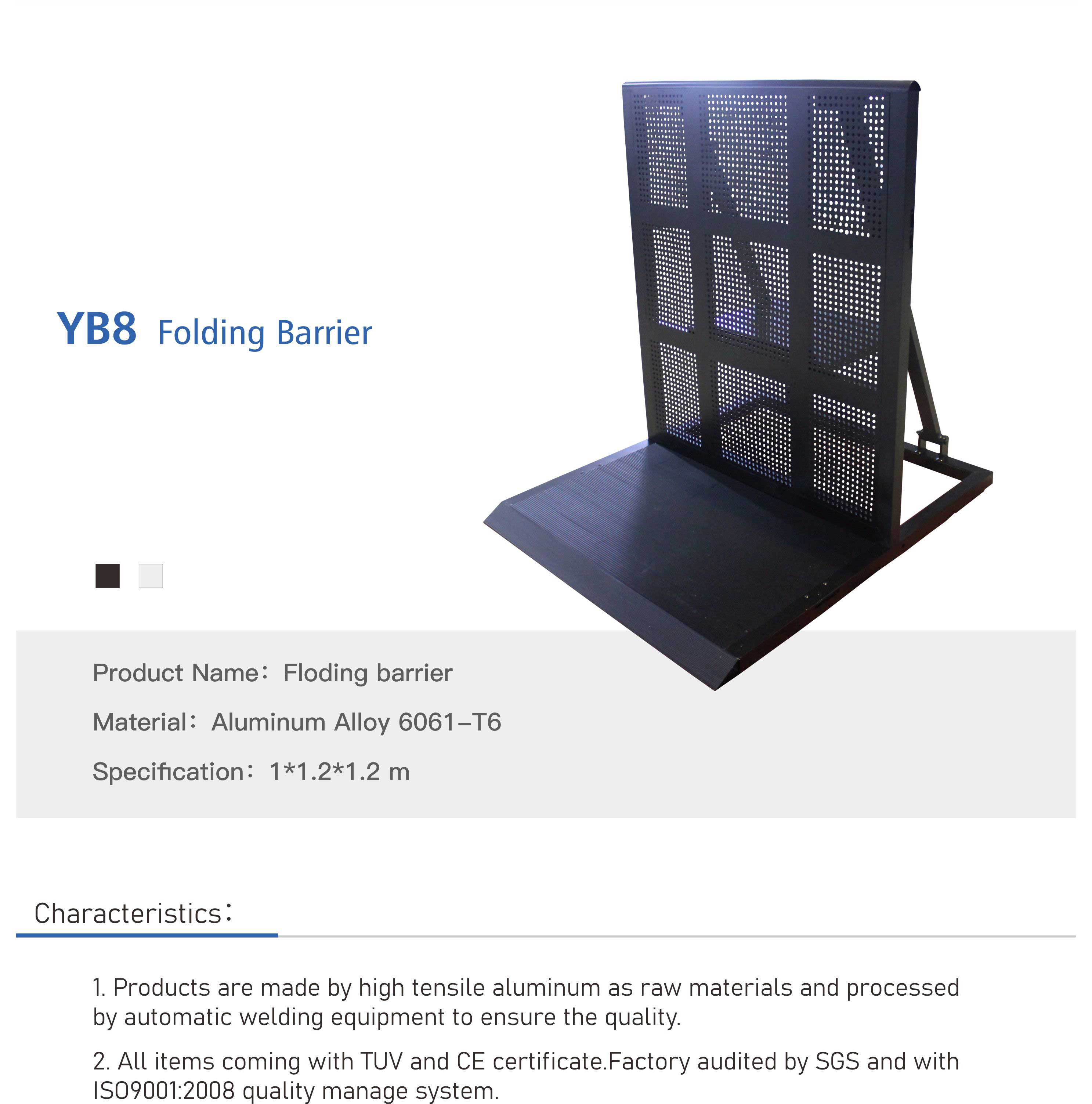 YB8_01