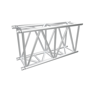 ПРЯМОУГОЛЬНАЯ ФЕРМА F104PL