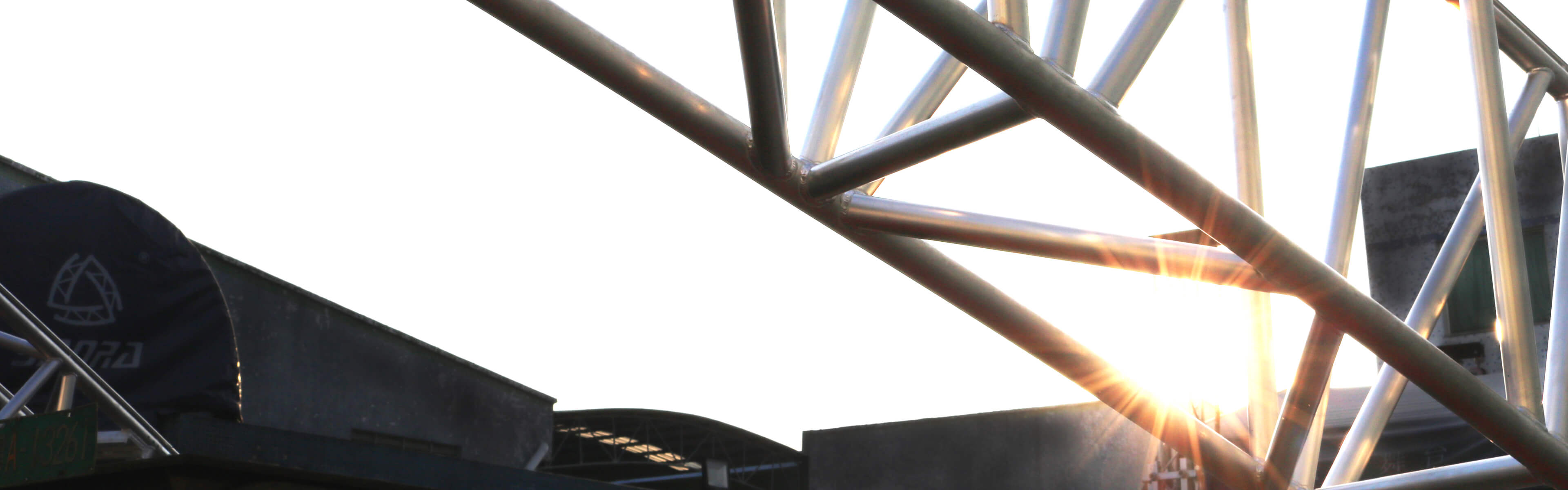 solution-banner