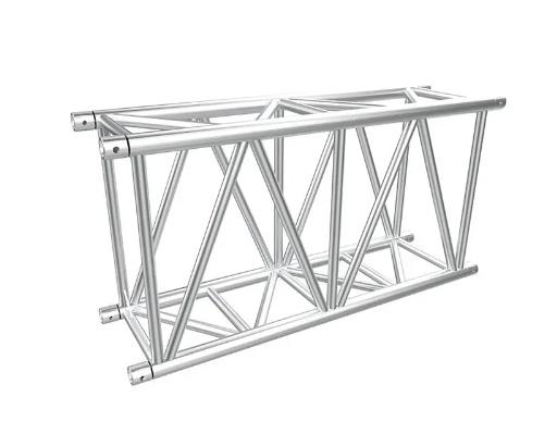 Каковы преимущества использования Pre Rig Truss?