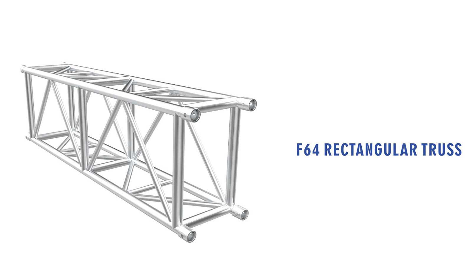 F64_01