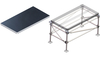 Платформа EZON-LYS YS8L Layer Stage