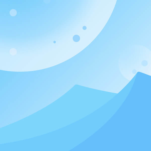 Превью выставки |SHINESTAGE Technology искренне приглашает вас посетить выставку GET Show в Гуанчжоу в 2023 году!